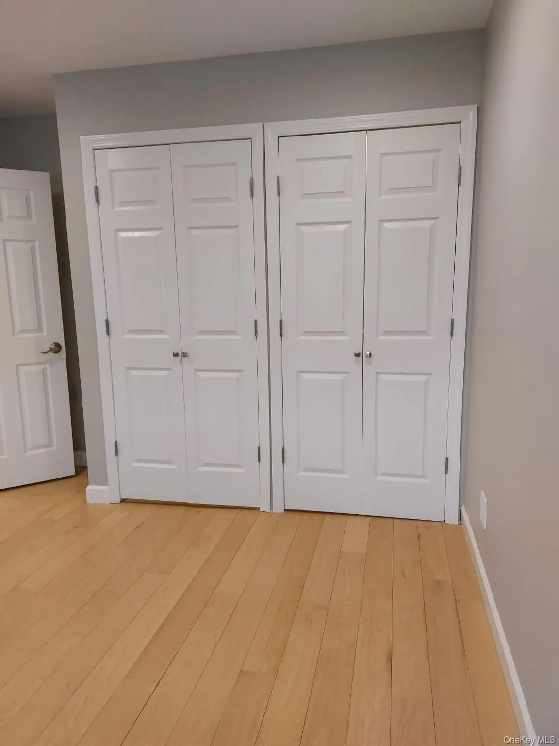 23-69 93 Street, New York, NY, 1 Bedroom Bedrooms, 3 Rooms Rooms,1 BathroomBathrooms,Residential Lease,For Rent,93,0,974762 23-69 93 Street, New York, NY, 1 Bedroom Bedrooms, 3 Rooms Rooms,1 BathroomBathrooms,Residential Lease,For Rent,93,0,974762