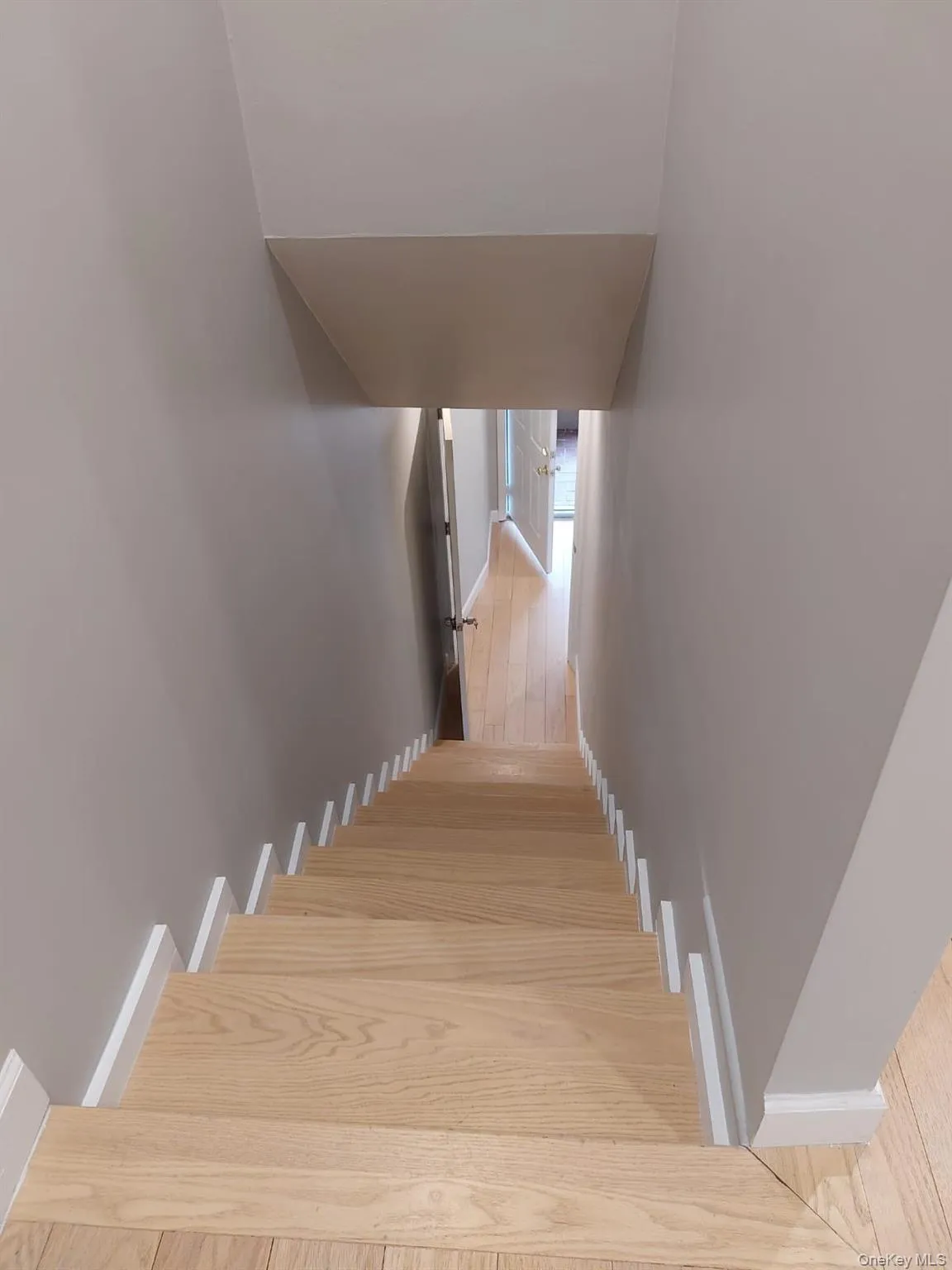 23-69 93 Street, New York, NY, 1 Bedroom Bedrooms, 3 Rooms Rooms,1 BathroomBathrooms,Residential Lease,For Rent,93,0,974762 23-69 93 Street, New York, NY, 1 Bedroom Bedrooms, 3 Rooms Rooms,1 BathroomBathrooms,Residential Lease,For Rent,93,0,974762