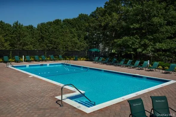 7 Twilight Walk, Islip, NY, 1 Bedroom Bedrooms, 4 Rooms Rooms,1 BathroomBathrooms,Residential Lease,For Rent,Twilight,0,974774 7 Twilight Walk, Islip, NY, 1 Bedroom Bedrooms, 4 Rooms Rooms,1 BathroomBathrooms,Residential Lease,For Rent,Twilight,0,974774