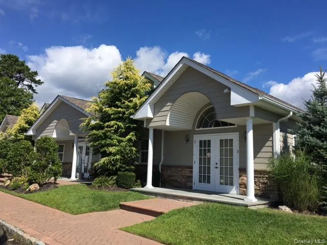 7 Twilight Walk, Islip, NY, 1 Bedroom Bedrooms, 4 Rooms Rooms,1 BathroomBathrooms,Residential Lease,For Rent,Twilight,0,974774 7 Twilight Walk, Islip, NY, 1 Bedroom Bedrooms, 4 Rooms Rooms,1 BathroomBathrooms,Residential Lease,For Rent,Twilight,0,974774