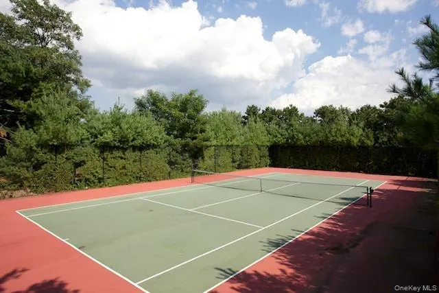 22 Moonlight Walk, Islip, NY, 1 Bedroom Bedrooms, 4 Rooms Rooms,1 BathroomBathrooms,Residential Lease,For Rent,Moonlight,0,974775 22 Moonlight Walk, Islip, NY, 1 Bedroom Bedrooms, 4 Rooms Rooms,1 BathroomBathrooms,Residential Lease,For Rent,Moonlight,0,974775