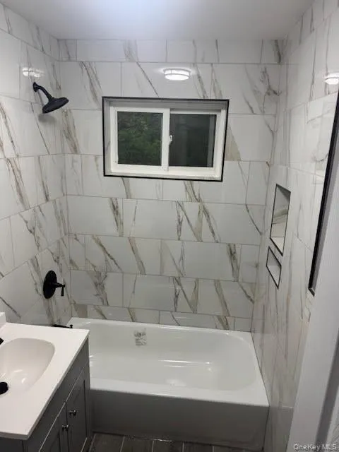 1003 Parkview Drive, Monroe, NY, 1 Bedroom Bedrooms, 3 Rooms Rooms,1 BathroomBathrooms,Residential Lease,For Rent,Parkview,0,974783 1003 Parkview Drive, Monroe, NY, 1 Bedroom Bedrooms, 3 Rooms Rooms,1 BathroomBathrooms,Residential Lease,For Rent,Parkview,0,974783