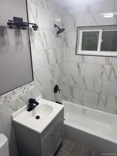 1003 Parkview Drive, Monroe, NY, 1 Bedroom Bedrooms, 3 Rooms Rooms,1 BathroomBathrooms,Residential Lease,For Rent,Parkview,0,974783 1003 Parkview Drive, Monroe, NY, 1 Bedroom Bedrooms, 3 Rooms Rooms,1 BathroomBathrooms,Residential Lease,For Rent,Parkview,0,974783