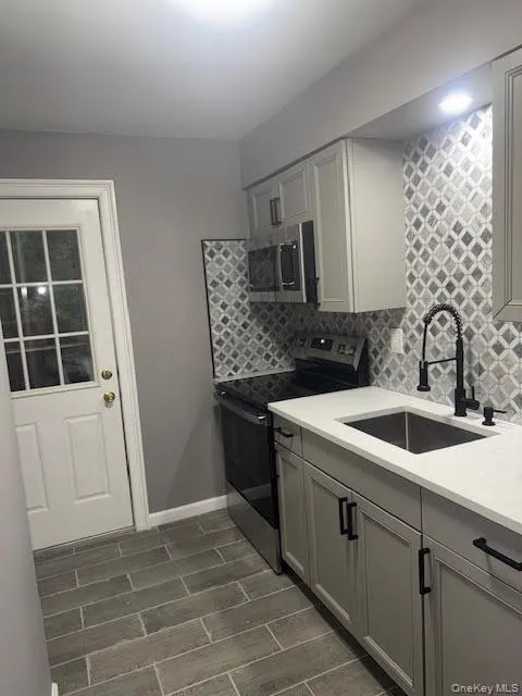 1003 Parkview Drive, Monroe, NY, 1 Bedroom Bedrooms, 3 Rooms Rooms,1 BathroomBathrooms,Residential Lease,For Rent,Parkview,0,974783 1003 Parkview Drive, Monroe, NY, 1 Bedroom Bedrooms, 3 Rooms Rooms,1 BathroomBathrooms,Residential Lease,For Rent,Parkview,0,974783