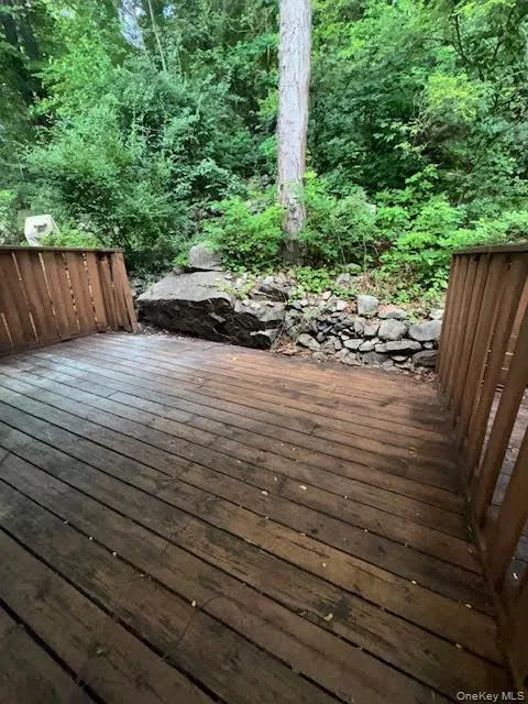 1003 Parkview Drive, Monroe, NY, 1 Bedroom Bedrooms, 3 Rooms Rooms,1 BathroomBathrooms,Residential Lease,For Rent,Parkview,0,974783 1003 Parkview Drive, Monroe, NY, 1 Bedroom Bedrooms, 3 Rooms Rooms,1 BathroomBathrooms,Residential Lease,For Rent,Parkview,0,974783