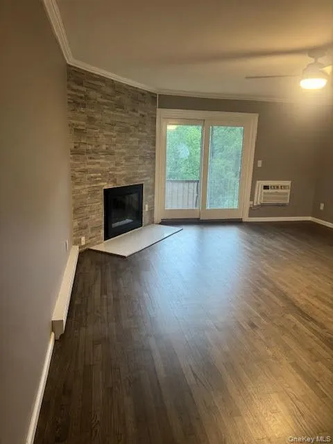 1003 Parkview Drive, Monroe, NY, 1 Bedroom Bedrooms, 3 Rooms Rooms,1 BathroomBathrooms,Residential Lease,For Rent,Parkview,0,974783 1003 Parkview Drive, Monroe, NY, 1 Bedroom Bedrooms, 3 Rooms Rooms,1 BathroomBathrooms,Residential Lease,For Rent,Parkview,0,974783