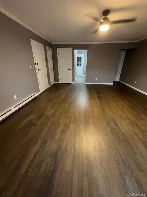 1003 Parkview Drive, Monroe, NY, 1 Bedroom Bedrooms, 3 Rooms Rooms,1 BathroomBathrooms,Residential Lease,For Rent,Parkview,0,974783 1003 Parkview Drive, Monroe, NY, 1 Bedroom Bedrooms, 3 Rooms Rooms,1 BathroomBathrooms,Residential Lease,For Rent,Parkview,0,974783