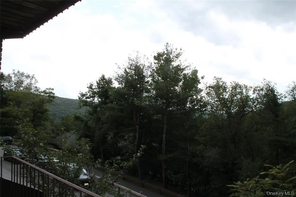 1003 Parkview Drive, Monroe, NY, 1 Bedroom Bedrooms, 3 Rooms Rooms,1 BathroomBathrooms,Residential Lease,For Rent,Parkview,0,974783 1003 Parkview Drive, Monroe, NY, 1 Bedroom Bedrooms, 3 Rooms Rooms,1 BathroomBathrooms,Residential Lease,For Rent,Parkview,0,974783