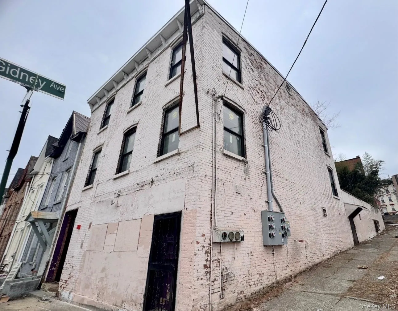 199 Chambers Street, Newburgh (city), NY, 1 Bedroom Bedrooms, 3 Rooms Rooms,1 BathroomBathrooms,Residential Lease,For Rent,Chambers Street,0,974786 199 Chambers Street, Newburgh (city), NY, 1 Bedroom Bedrooms, 3 Rooms Rooms,1 BathroomBathrooms,Residential Lease,For Rent,Chambers Street,0,974786