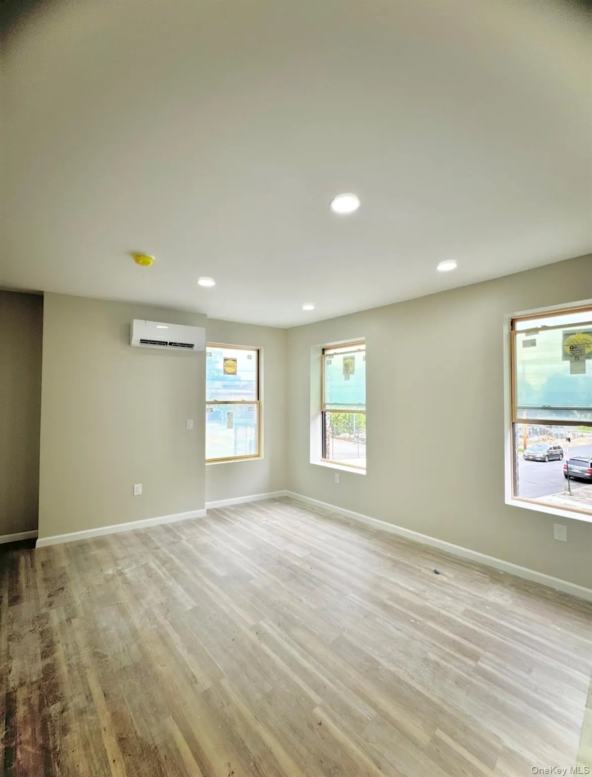 199 Chambers Street, Newburgh (city), NY, 1 Bedroom Bedrooms, 3 Rooms Rooms,1 BathroomBathrooms,Residential Lease,For Rent,Chambers Street,0,974786 199 Chambers Street, Newburgh (city), NY, 1 Bedroom Bedrooms, 3 Rooms Rooms,1 BathroomBathrooms,Residential Lease,For Rent,Chambers Street,0,974786