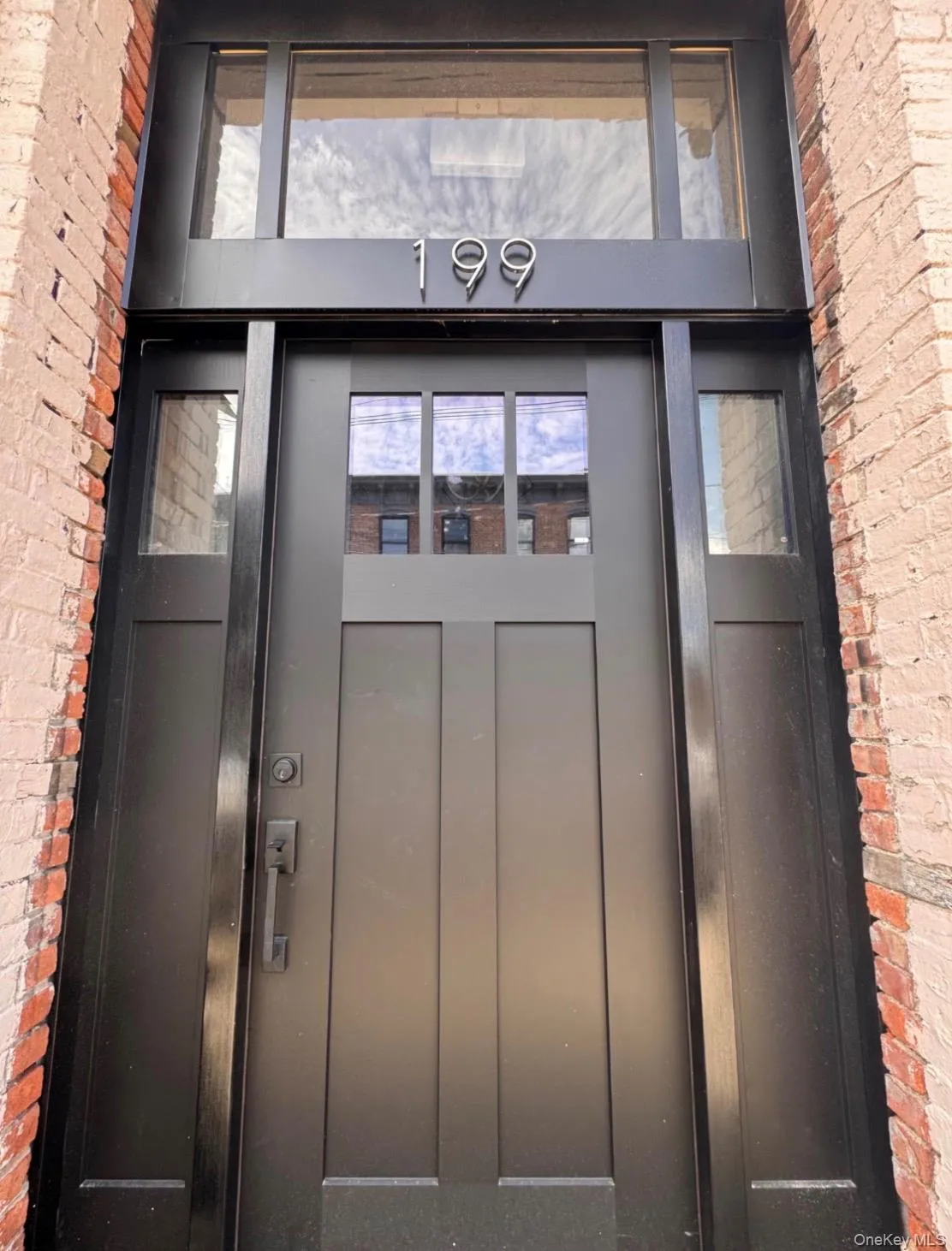 199 Chambers Street, Newburgh (city), NY, 1 Bedroom Bedrooms, 3 Rooms Rooms,1 BathroomBathrooms,Residential Lease,For Rent,Chambers Street,0,974786 199 Chambers Street, Newburgh (city), NY, 1 Bedroom Bedrooms, 3 Rooms Rooms,1 BathroomBathrooms,Residential Lease,For Rent,Chambers Street,0,974786