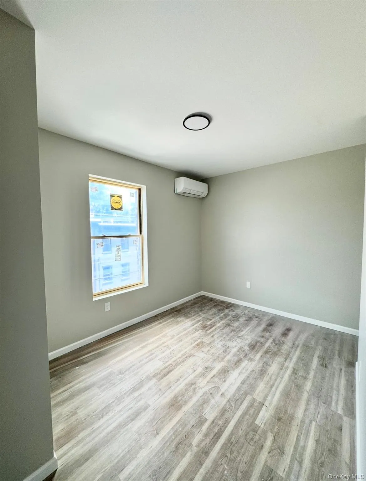 199 Chambers Street, Newburgh (city), NY, 1 Bedroom Bedrooms, 3 Rooms Rooms,1 BathroomBathrooms,Residential Lease,For Rent,Chambers Street,0,974786 199 Chambers Street, Newburgh (city), NY, 1 Bedroom Bedrooms, 3 Rooms Rooms,1 BathroomBathrooms,Residential Lease,For Rent,Chambers Street,0,974786