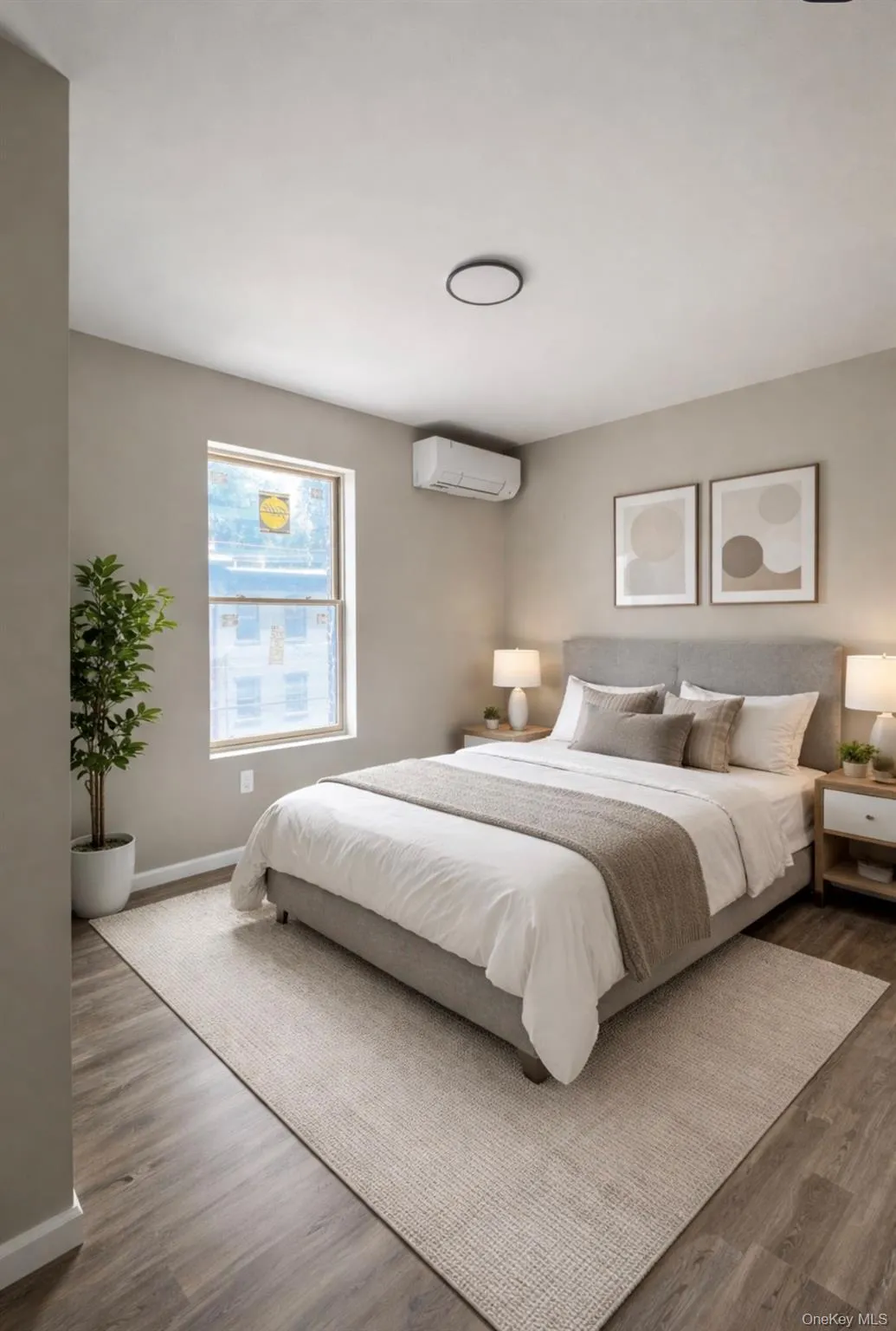 *Virtually Staged *Virtually Staged