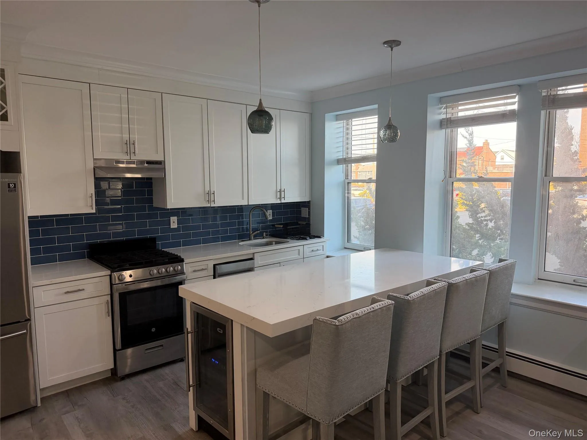 25 Broadway, Long Beach, NY, 1 Bedroom Bedrooms, 3 Rooms Rooms,1 BathroomBathrooms,Residential Lease,For Rent,Broadway,0,974792 25 Broadway, Long Beach, NY, 1 Bedroom Bedrooms, 3 Rooms Rooms,1 BathroomBathrooms,Residential Lease,For Rent,Broadway,0,974792
