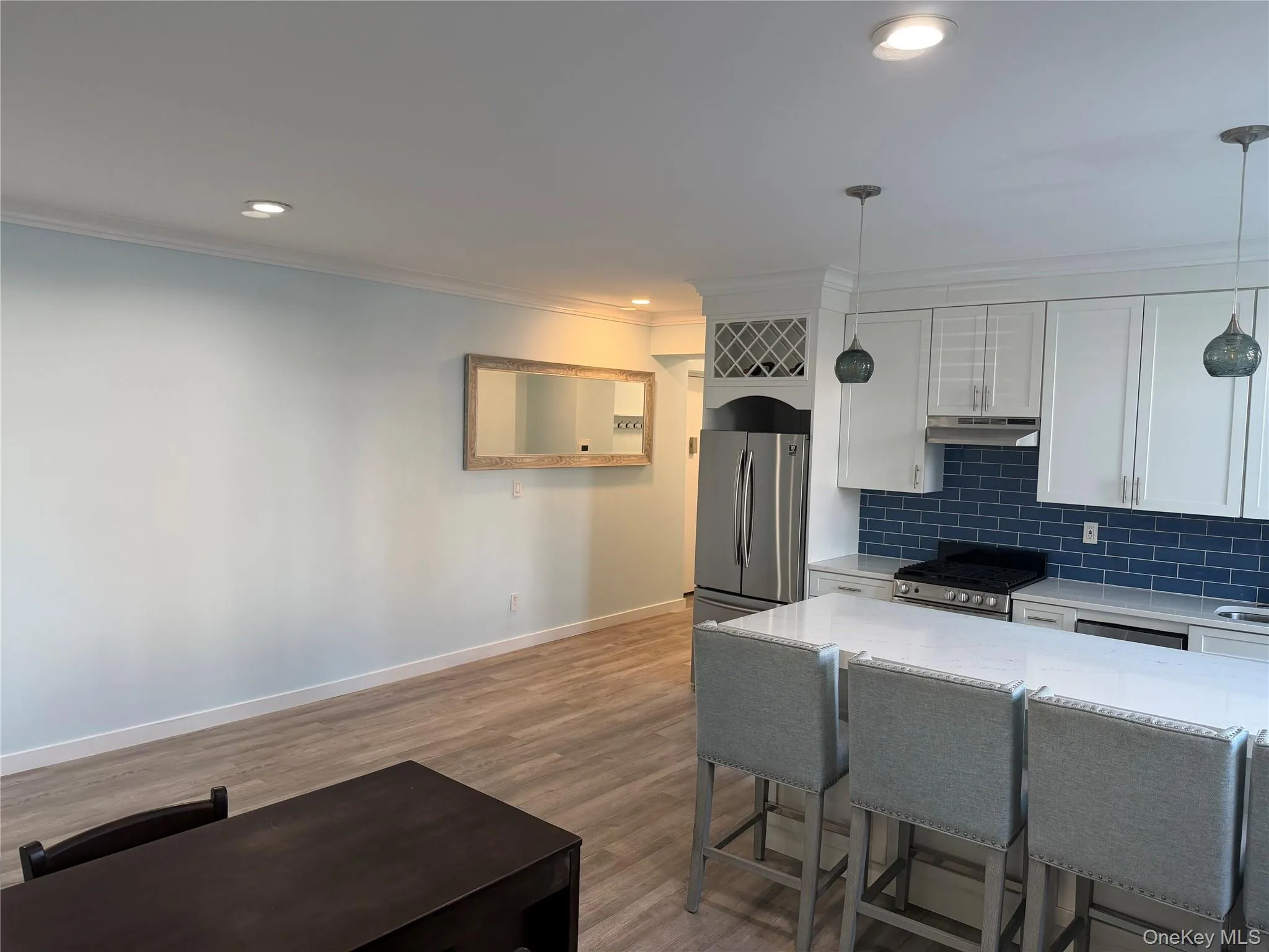 25 Broadway, Long Beach, NY, 1 Bedroom Bedrooms, 3 Rooms Rooms,1 BathroomBathrooms,Residential Lease,For Rent,Broadway,0,974792 25 Broadway, Long Beach, NY, 1 Bedroom Bedrooms, 3 Rooms Rooms,1 BathroomBathrooms,Residential Lease,For Rent,Broadway,0,974792