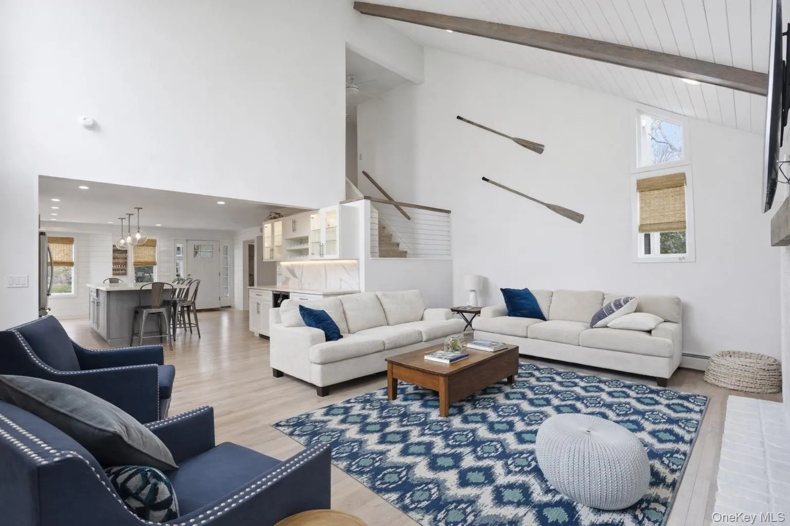 1 Canal Way, Southampton, NY, 4 Bedrooms Bedrooms, 7 Rooms Rooms,2 BathroomsBathrooms,Residential Lease,For Rent,Canal,0,974803 1 Canal Way, Southampton, NY, 4 Bedrooms Bedrooms, 7 Rooms Rooms,2 BathroomsBathrooms,Residential Lease,For Rent,Canal,0,974803