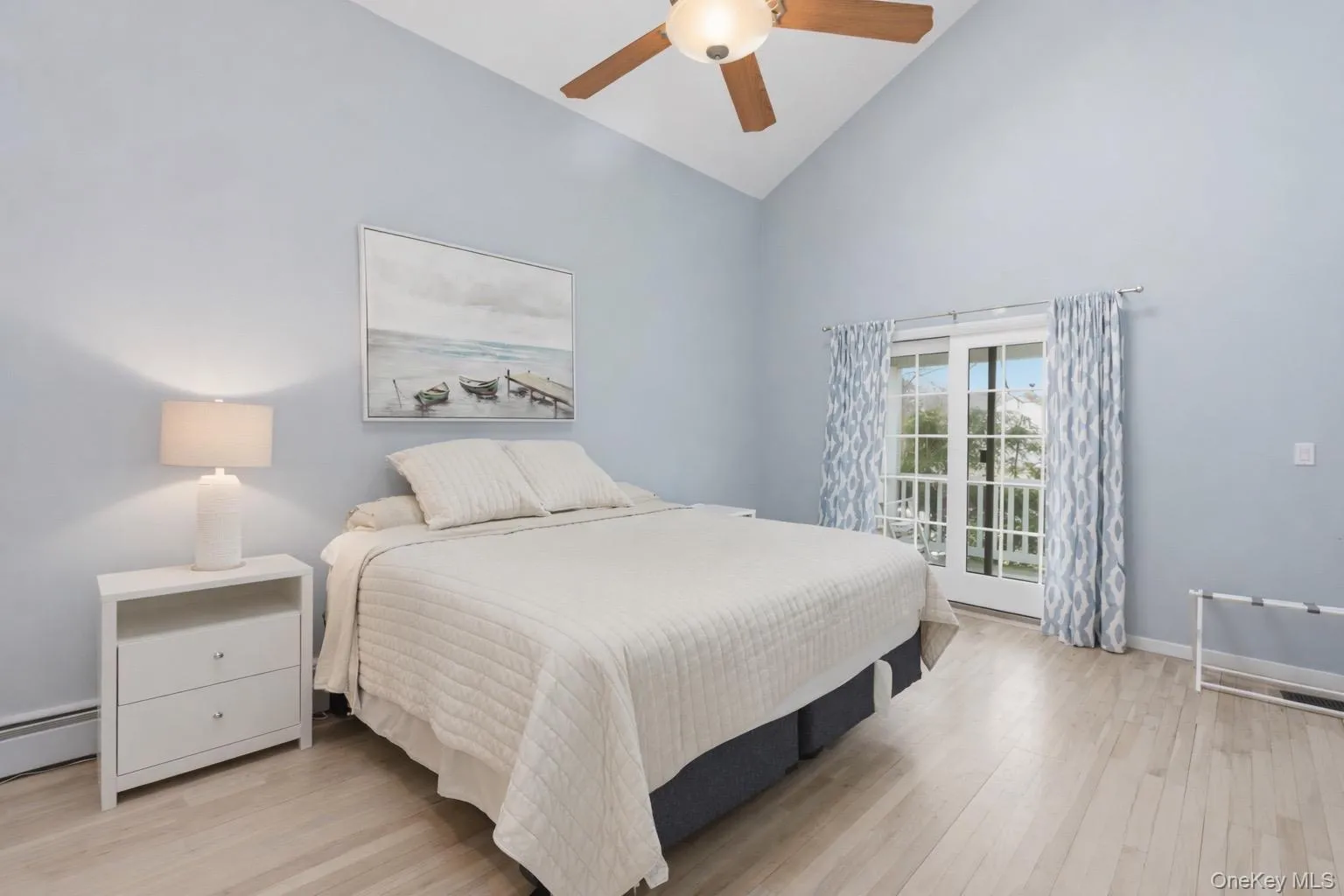 1 Canal Way, Southampton, NY, 4 Bedrooms Bedrooms, 7 Rooms Rooms,2 BathroomsBathrooms,Residential Lease,For Rent,Canal,0,974803 1 Canal Way, Southampton, NY, 4 Bedrooms Bedrooms, 7 Rooms Rooms,2 BathroomsBathrooms,Residential Lease,For Rent,Canal,0,974803
