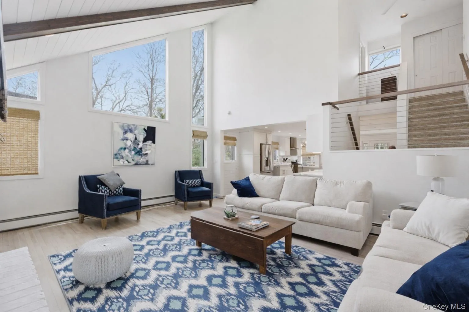 1 Canal Way, Southampton, NY, 4 Bedrooms Bedrooms, 7 Rooms Rooms,2 BathroomsBathrooms,Residential Lease,For Rent,Canal,0,974803 1 Canal Way, Southampton, NY, 4 Bedrooms Bedrooms, 7 Rooms Rooms,2 BathroomsBathrooms,Residential Lease,For Rent,Canal,0,974803
