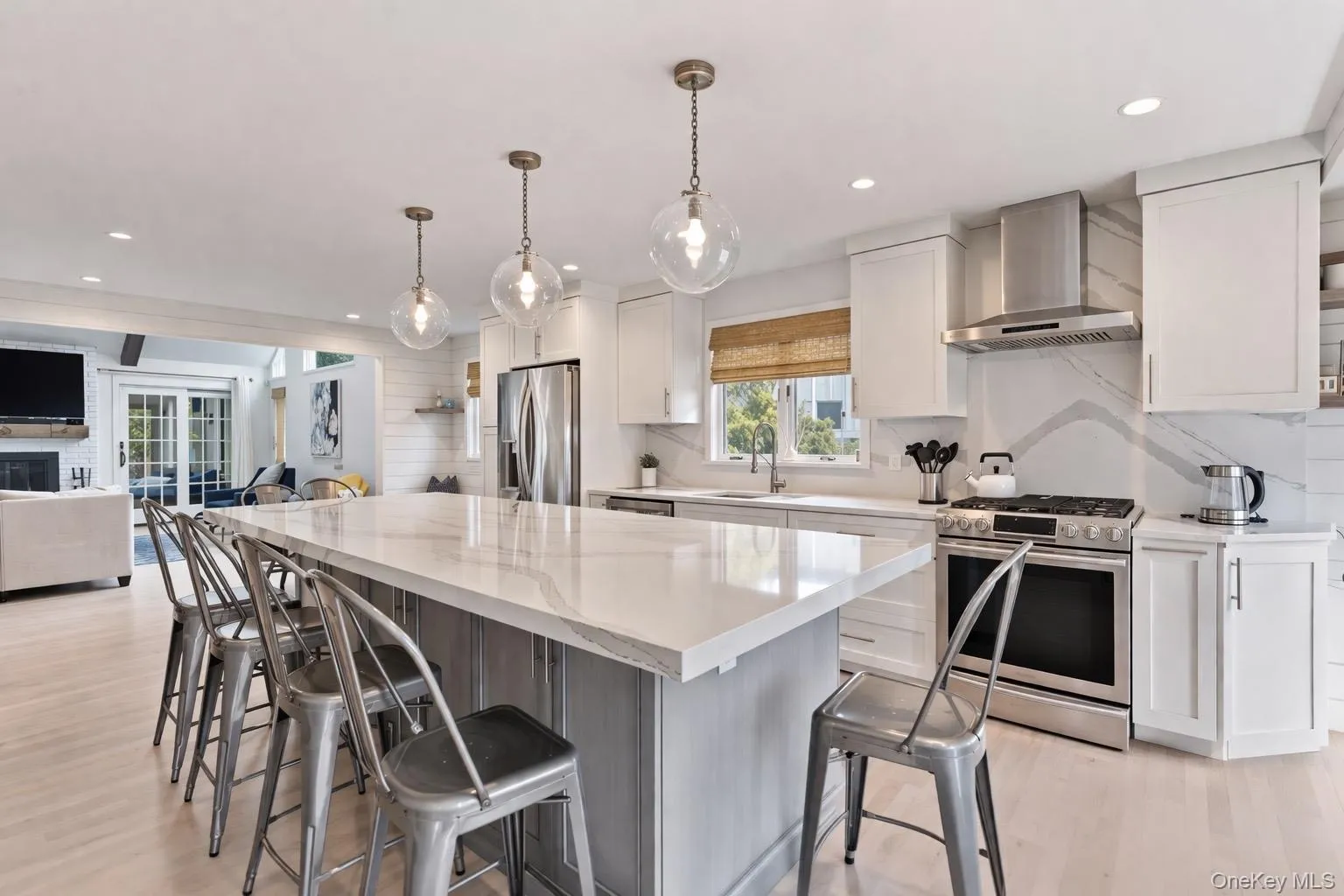 1 Canal Way, Southampton, NY, 4 Bedrooms Bedrooms, 7 Rooms Rooms,2 BathroomsBathrooms,Residential Lease,For Rent,Canal,0,974803 1 Canal Way, Southampton, NY, 4 Bedrooms Bedrooms, 7 Rooms Rooms,2 BathroomsBathrooms,Residential Lease,For Rent,Canal,0,974803