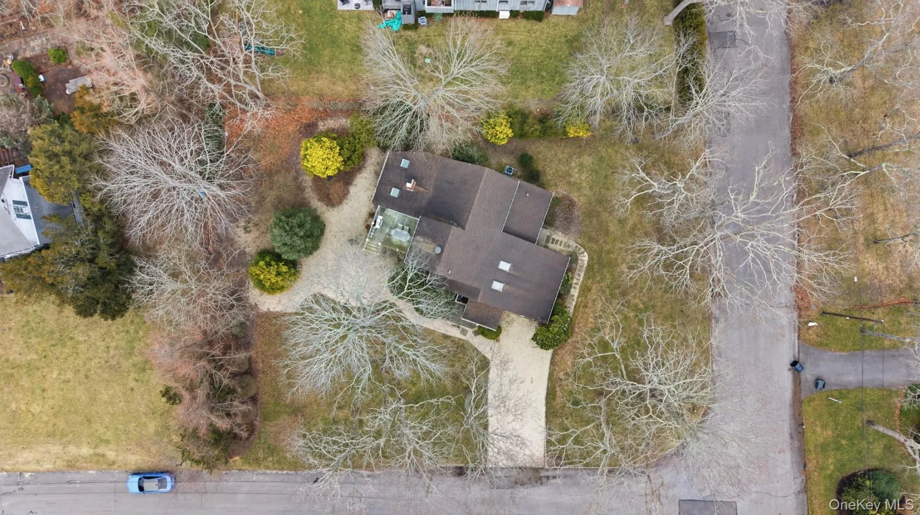 1 Canal Way, Southampton, NY, 4 Bedrooms Bedrooms, 7 Rooms Rooms,2 BathroomsBathrooms,Residential Lease,For Rent,Canal,0,974803 1 Canal Way, Southampton, NY, 4 Bedrooms Bedrooms, 7 Rooms Rooms,2 BathroomsBathrooms,Residential Lease,For Rent,Canal,0,974803