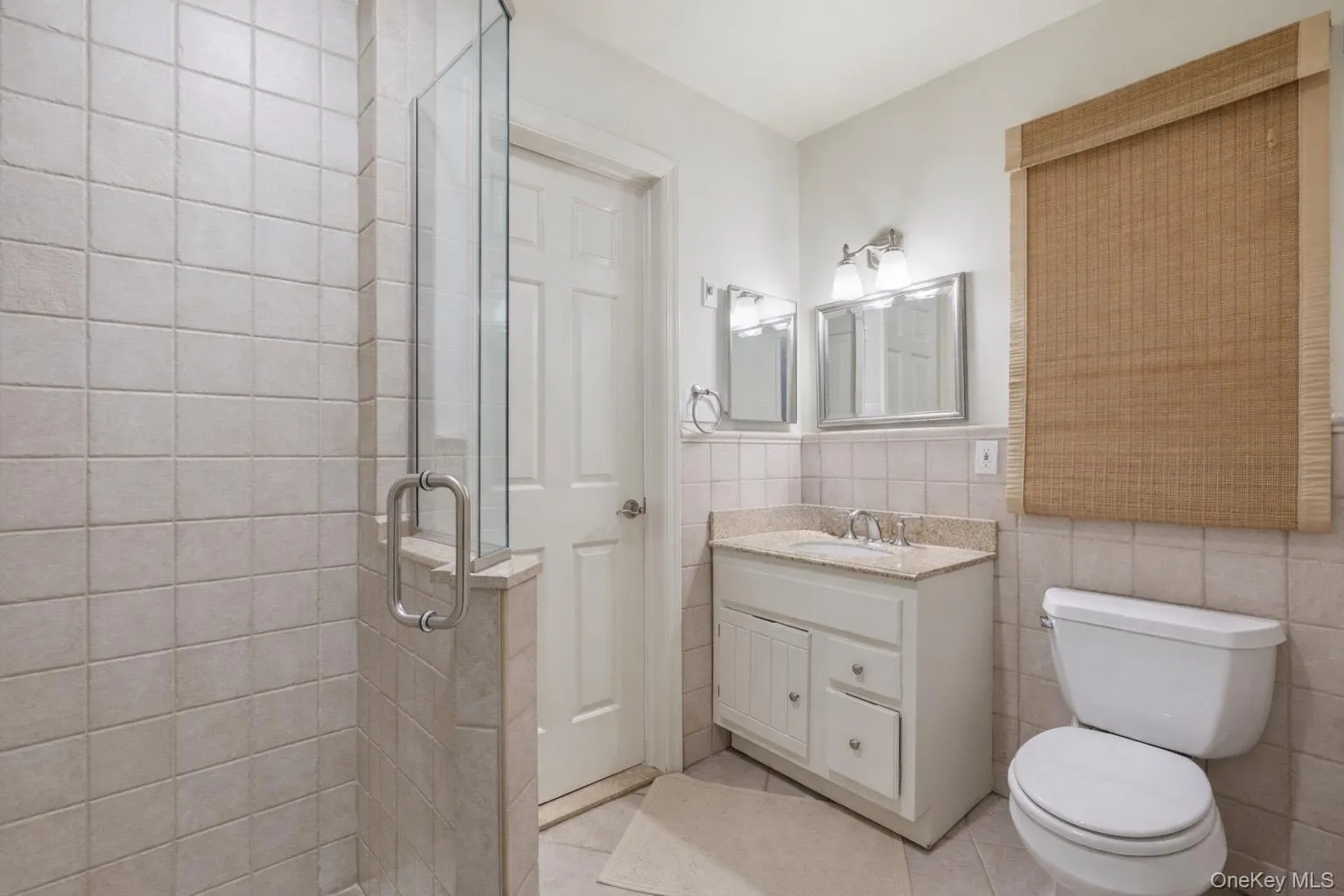 1 Canal Way, Southampton, NY, 4 Bedrooms Bedrooms, 7 Rooms Rooms,2 BathroomsBathrooms,Residential Lease,For Rent,Canal,0,974805 1 Canal Way, Southampton, NY, 4 Bedrooms Bedrooms, 7 Rooms Rooms,2 BathroomsBathrooms,Residential Lease,For Rent,Canal,0,974805