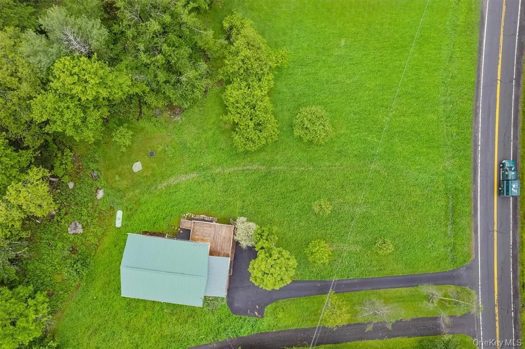 1013 Cooley Road, Rockland, NY, 3 Bedrooms Bedrooms, 5 Rooms Rooms,1 BathroomBathrooms,Residential,For Rent,Cooley,0,974808 1013 Cooley Road, Rockland, NY, 3 Bedrooms Bedrooms, 5 Rooms Rooms,1 BathroomBathrooms,Residential,For Rent,Cooley,0,974808