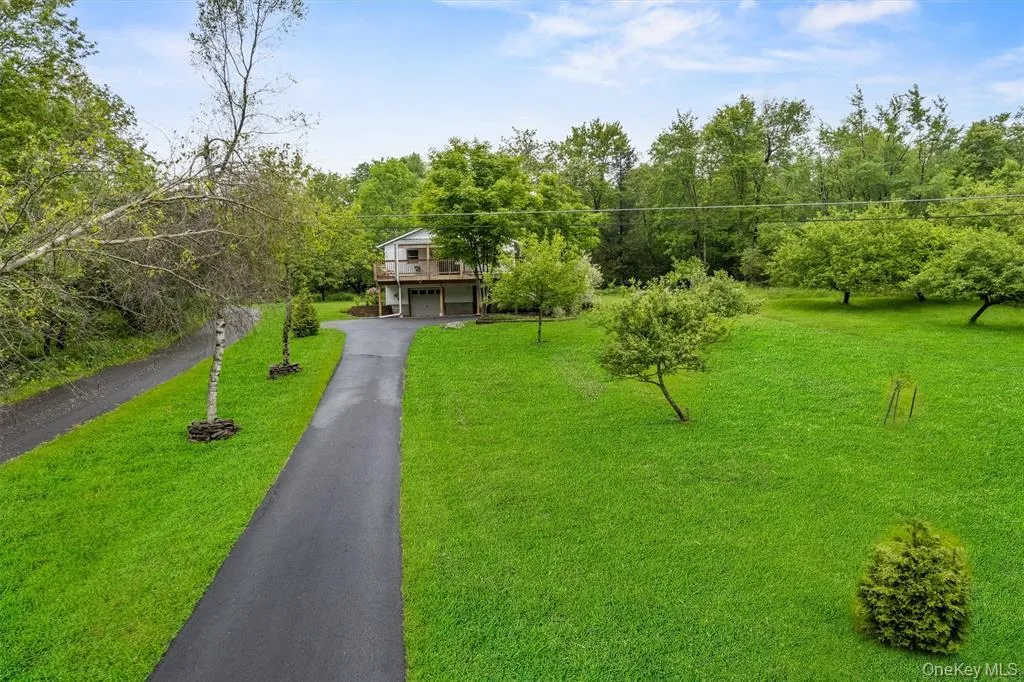 1013 Cooley Road, Rockland, NY, 3 Bedrooms Bedrooms, 5 Rooms Rooms,1 BathroomBathrooms,Residential,For Rent,Cooley,0,974808 1013 Cooley Road, Rockland, NY, 3 Bedrooms Bedrooms, 5 Rooms Rooms,1 BathroomBathrooms,Residential,For Rent,Cooley,0,974808