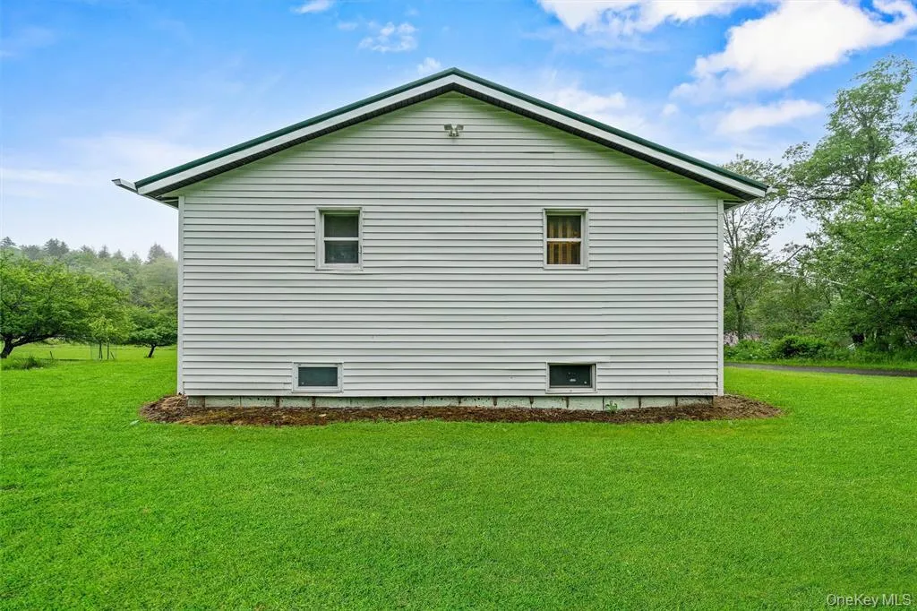 1013 Cooley Road, Rockland, NY, 3 Bedrooms Bedrooms, 5 Rooms Rooms,1 BathroomBathrooms,Residential,For Rent,Cooley,0,974808 1013 Cooley Road, Rockland, NY, 3 Bedrooms Bedrooms, 5 Rooms Rooms,1 BathroomBathrooms,Residential,For Rent,Cooley,0,974808