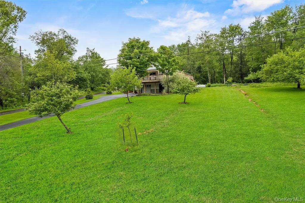 1013 Cooley Road, Rockland, NY, 3 Bedrooms Bedrooms, 5 Rooms Rooms,1 BathroomBathrooms,Residential,For Rent,Cooley,0,974808 1013 Cooley Road, Rockland, NY, 3 Bedrooms Bedrooms, 5 Rooms Rooms,1 BathroomBathrooms,Residential,For Rent,Cooley,0,974808
