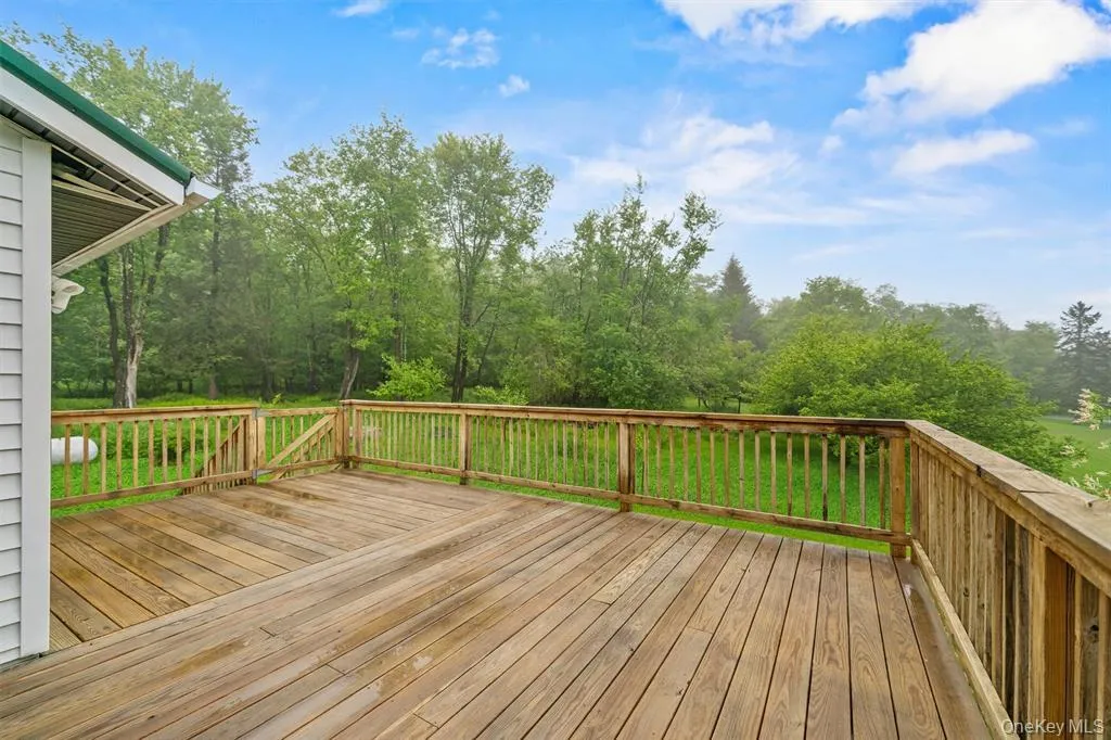 1013 Cooley Road, Rockland, NY, 3 Bedrooms Bedrooms, 5 Rooms Rooms,1 BathroomBathrooms,Residential,For Rent,Cooley,0,974808 1013 Cooley Road, Rockland, NY, 3 Bedrooms Bedrooms, 5 Rooms Rooms,1 BathroomBathrooms,Residential,For Rent,Cooley,0,974808