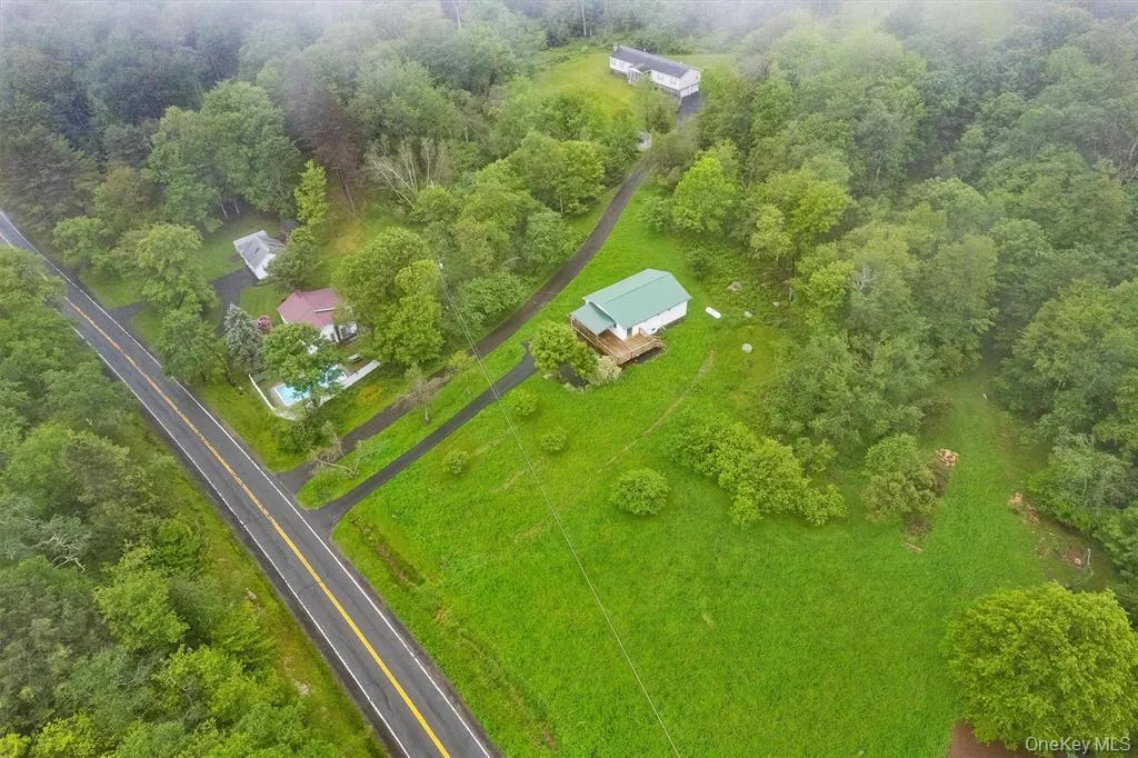 1013 Cooley Road, Rockland, NY, 3 Bedrooms Bedrooms, 5 Rooms Rooms,1 BathroomBathrooms,Residential,For Rent,Cooley,0,974808 1013 Cooley Road, Rockland, NY, 3 Bedrooms Bedrooms, 5 Rooms Rooms,1 BathroomBathrooms,Residential,For Rent,Cooley,0,974808