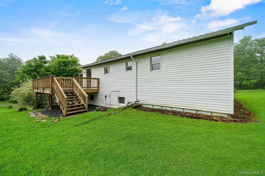 1013 Cooley Road, Rockland, NY, 3 Bedrooms Bedrooms, 5 Rooms Rooms,1 BathroomBathrooms,Residential,For Rent,Cooley,0,974808 1013 Cooley Road, Rockland, NY, 3 Bedrooms Bedrooms, 5 Rooms Rooms,1 BathroomBathrooms,Residential,For Rent,Cooley,0,974808
