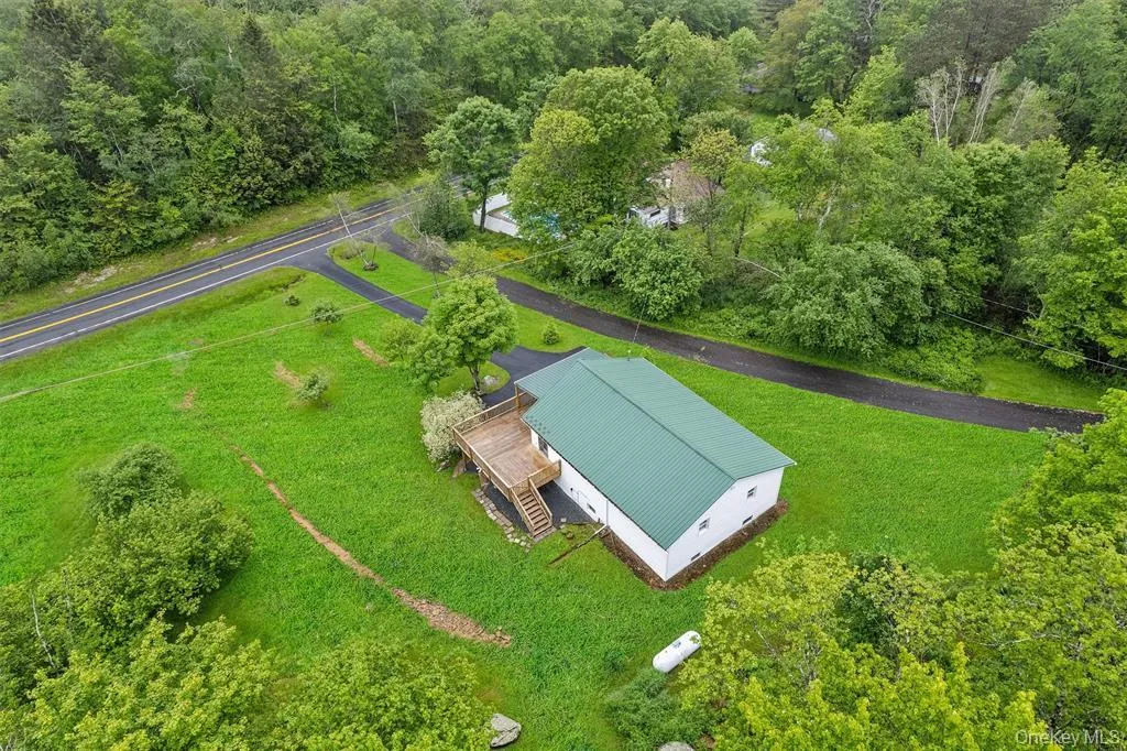 1013 Cooley Road, Rockland, NY, 3 Bedrooms Bedrooms, 5 Rooms Rooms,1 BathroomBathrooms,Residential,For Rent,Cooley,0,974808 1013 Cooley Road, Rockland, NY, 3 Bedrooms Bedrooms, 5 Rooms Rooms,1 BathroomBathrooms,Residential,For Rent,Cooley,0,974808