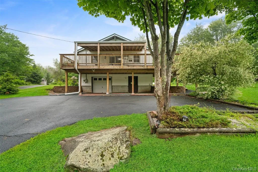 1013 Cooley Road, Rockland, NY, 3 Bedrooms Bedrooms, 5 Rooms Rooms,1 BathroomBathrooms,Residential,For Rent,Cooley,0,974808 1013 Cooley Road, Rockland, NY, 3 Bedrooms Bedrooms, 5 Rooms Rooms,1 BathroomBathrooms,Residential,For Rent,Cooley,0,974808