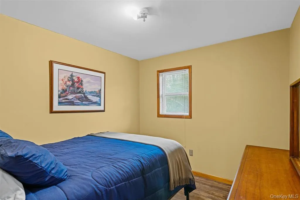 1013 Cooley Road, Rockland, NY, 3 Bedrooms Bedrooms, 5 Rooms Rooms,1 BathroomBathrooms,Residential,For Rent,Cooley,0,974808 1013 Cooley Road, Rockland, NY, 3 Bedrooms Bedrooms, 5 Rooms Rooms,1 BathroomBathrooms,Residential,For Rent,Cooley,0,974808