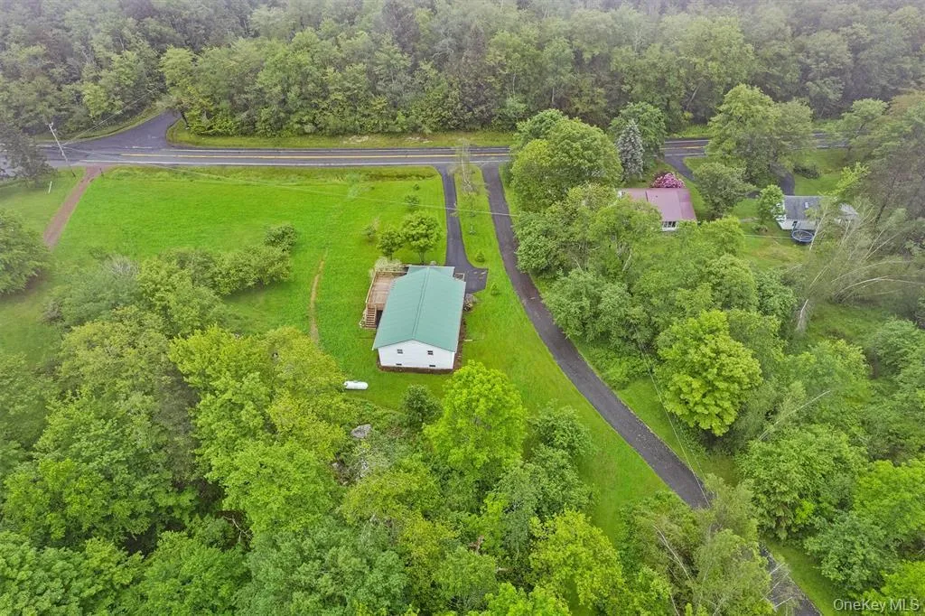 1013 Cooley Road, Rockland, NY, 3 Bedrooms Bedrooms, 5 Rooms Rooms,1 BathroomBathrooms,Residential,For Rent,Cooley,0,974808 1013 Cooley Road, Rockland, NY, 3 Bedrooms Bedrooms, 5 Rooms Rooms,1 BathroomBathrooms,Residential,For Rent,Cooley,0,974808