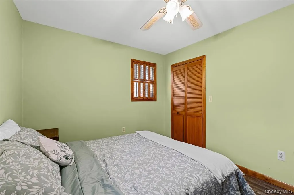 1013 Cooley Road, Rockland, NY, 3 Bedrooms Bedrooms, 5 Rooms Rooms,1 BathroomBathrooms,Residential,For Rent,Cooley,0,974808 1013 Cooley Road, Rockland, NY, 3 Bedrooms Bedrooms, 5 Rooms Rooms,1 BathroomBathrooms,Residential,For Rent,Cooley,0,974808