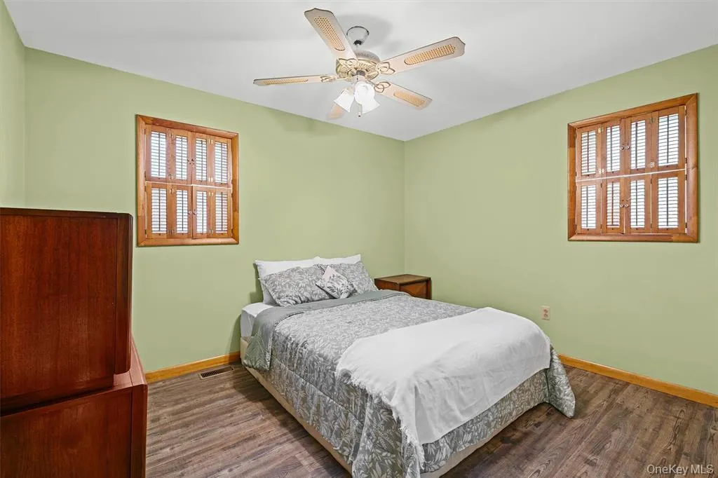 1013 Cooley Road, Rockland, NY, 3 Bedrooms Bedrooms, 5 Rooms Rooms,1 BathroomBathrooms,Residential,For Rent,Cooley,0,974808 1013 Cooley Road, Rockland, NY, 3 Bedrooms Bedrooms, 5 Rooms Rooms,1 BathroomBathrooms,Residential,For Rent,Cooley,0,974808