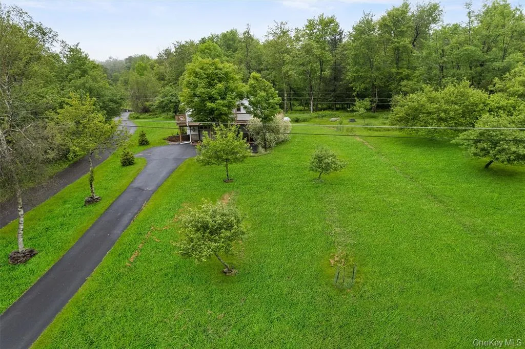1013 Cooley Road, Rockland, NY, 3 Bedrooms Bedrooms, 5 Rooms Rooms,1 BathroomBathrooms,Residential,For Rent,Cooley,0,974808 1013 Cooley Road, Rockland, NY, 3 Bedrooms Bedrooms, 5 Rooms Rooms,1 BathroomBathrooms,Residential,For Rent,Cooley,0,974808