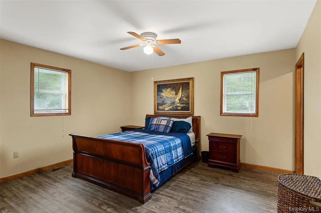 1013 Cooley Road, Rockland, NY, 3 Bedrooms Bedrooms, 5 Rooms Rooms,1 BathroomBathrooms,Residential,For Rent,Cooley,0,974808 1013 Cooley Road, Rockland, NY, 3 Bedrooms Bedrooms, 5 Rooms Rooms,1 BathroomBathrooms,Residential,For Rent,Cooley,0,974808