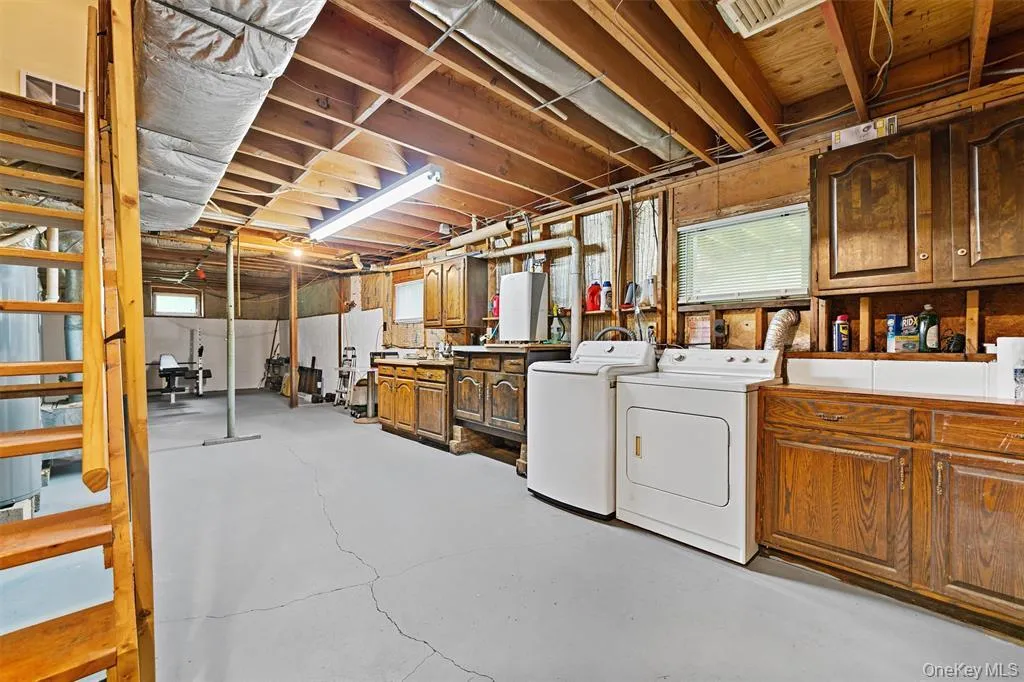 1013 Cooley Road, Rockland, NY, 3 Bedrooms Bedrooms, 5 Rooms Rooms,1 BathroomBathrooms,Residential,For Rent,Cooley,0,974808 1013 Cooley Road, Rockland, NY, 3 Bedrooms Bedrooms, 5 Rooms Rooms,1 BathroomBathrooms,Residential,For Rent,Cooley,0,974808