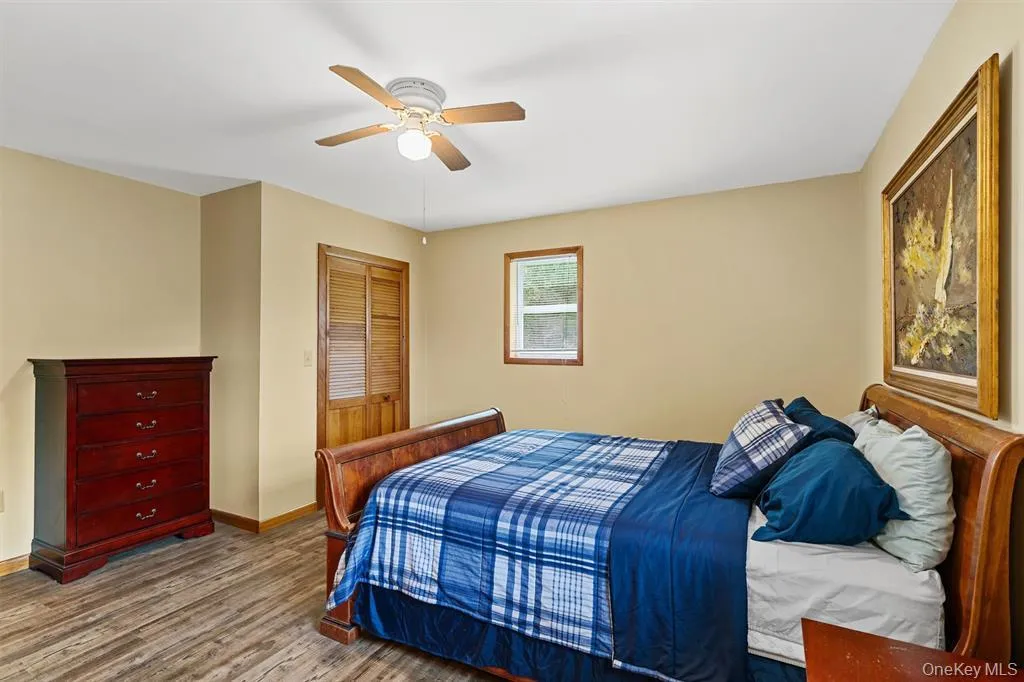1013 Cooley Road, Rockland, NY, 3 Bedrooms Bedrooms, 5 Rooms Rooms,1 BathroomBathrooms,Residential,For Rent,Cooley,0,974808 1013 Cooley Road, Rockland, NY, 3 Bedrooms Bedrooms, 5 Rooms Rooms,1 BathroomBathrooms,Residential,For Rent,Cooley,0,974808