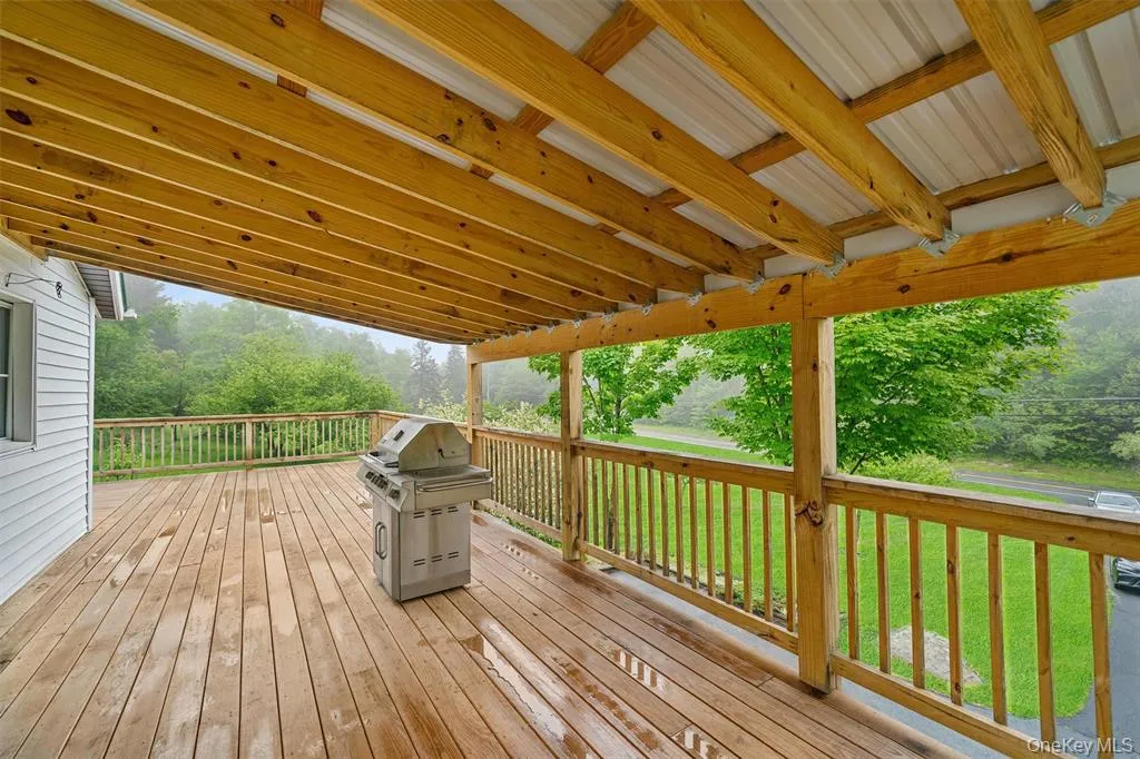 1013 Cooley Road, Rockland, NY, 3 Bedrooms Bedrooms, 5 Rooms Rooms,1 BathroomBathrooms,Residential,For Rent,Cooley,0,974808 1013 Cooley Road, Rockland, NY, 3 Bedrooms Bedrooms, 5 Rooms Rooms,1 BathroomBathrooms,Residential,For Rent,Cooley,0,974808