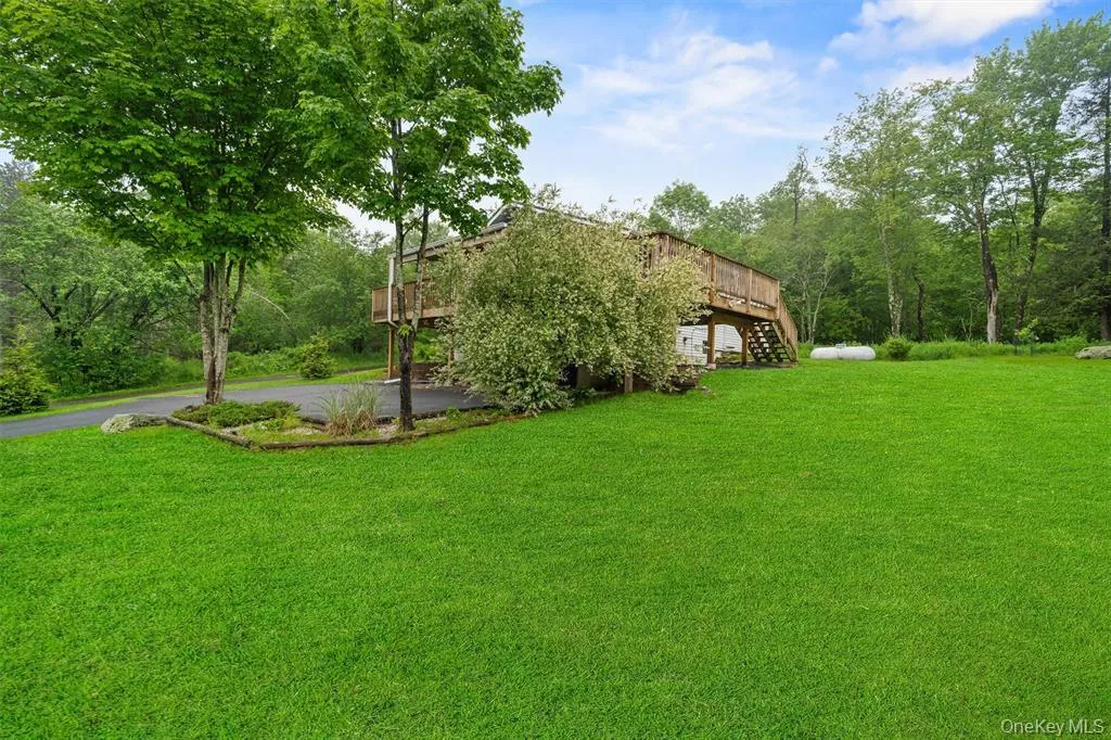 1013 Cooley Road, Rockland, NY, 3 Bedrooms Bedrooms, 5 Rooms Rooms,1 BathroomBathrooms,Residential,For Rent,Cooley,0,974808 1013 Cooley Road, Rockland, NY, 3 Bedrooms Bedrooms, 5 Rooms Rooms,1 BathroomBathrooms,Residential,For Rent,Cooley,0,974808