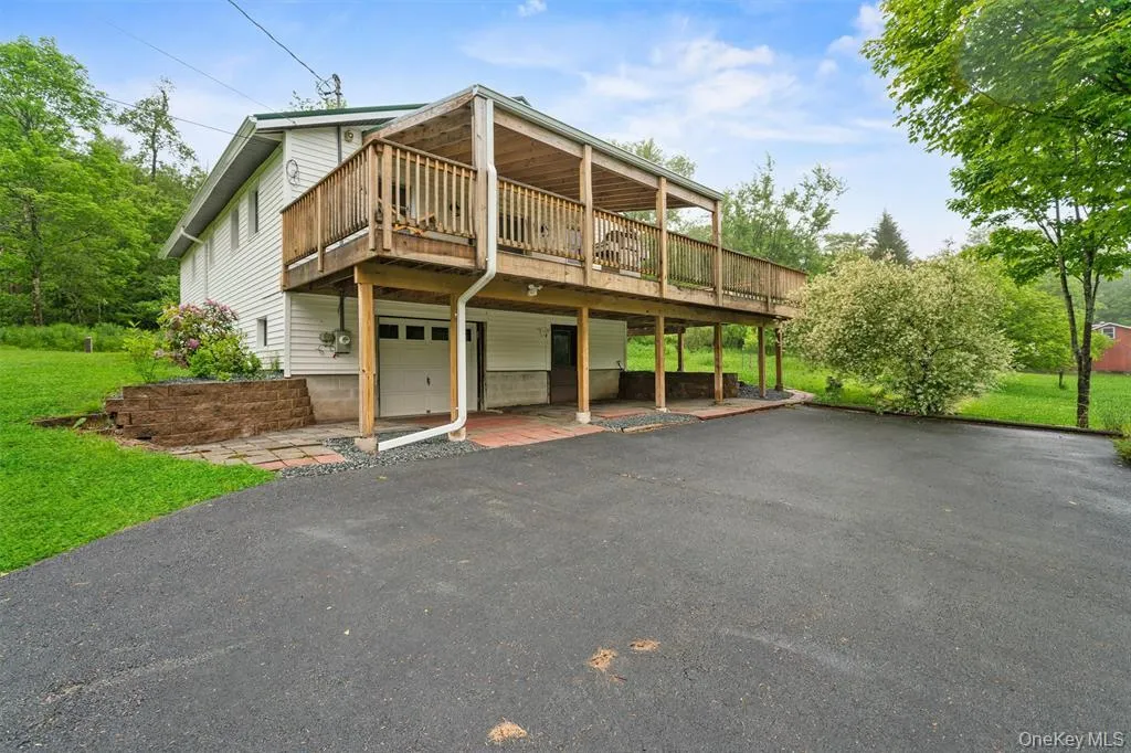 1013 Cooley Road, Rockland, NY, 3 Bedrooms Bedrooms, 5 Rooms Rooms,1 BathroomBathrooms,Residential,For Rent,Cooley,0,974808 1013 Cooley Road, Rockland, NY, 3 Bedrooms Bedrooms, 5 Rooms Rooms,1 BathroomBathrooms,Residential,For Rent,Cooley,0,974808