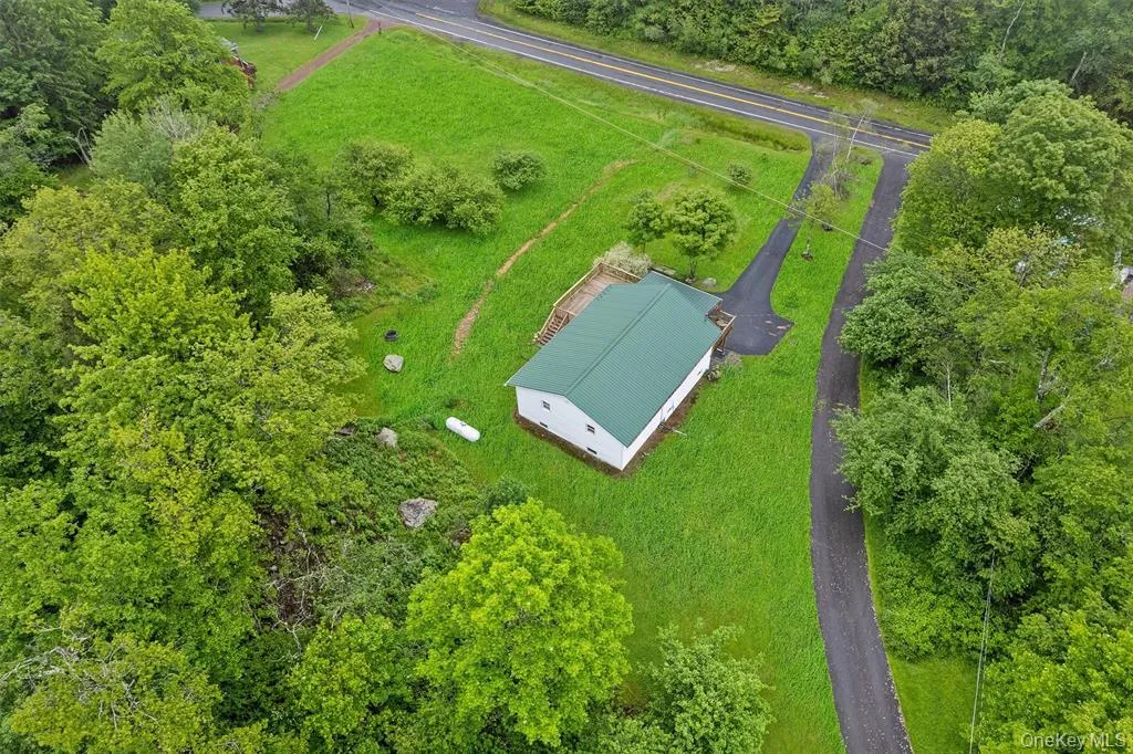 1013 Cooley Road, Rockland, NY, 3 Bedrooms Bedrooms, 5 Rooms Rooms,1 BathroomBathrooms,Residential,For Rent,Cooley,0,974808 1013 Cooley Road, Rockland, NY, 3 Bedrooms Bedrooms, 5 Rooms Rooms,1 BathroomBathrooms,Residential,For Rent,Cooley,0,974808