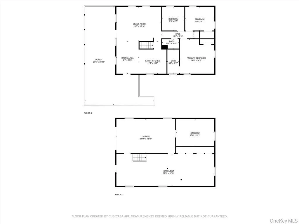 1013 Cooley Road, Rockland, NY, 3 Bedrooms Bedrooms, 5 Rooms Rooms,1 BathroomBathrooms,Residential,For Rent,Cooley,0,974808 1013 Cooley Road, Rockland, NY, 3 Bedrooms Bedrooms, 5 Rooms Rooms,1 BathroomBathrooms,Residential,For Rent,Cooley,0,974808