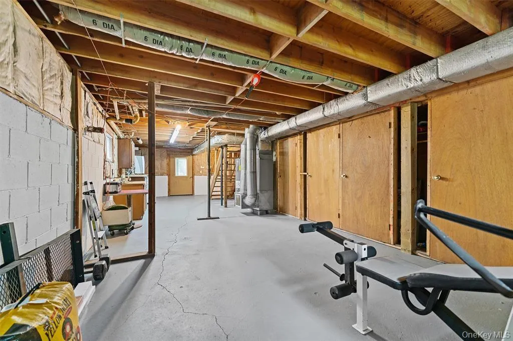 1013 Cooley Road, Rockland, NY, 3 Bedrooms Bedrooms, 5 Rooms Rooms,1 BathroomBathrooms,Residential,For Rent,Cooley,0,974808 1013 Cooley Road, Rockland, NY, 3 Bedrooms Bedrooms, 5 Rooms Rooms,1 BathroomBathrooms,Residential,For Rent,Cooley,0,974808
