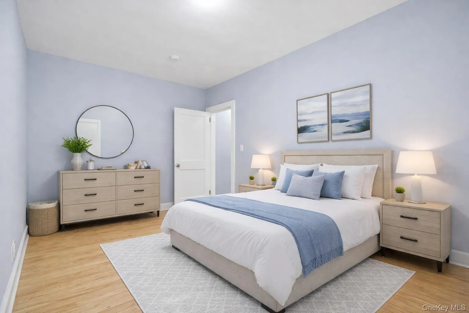 Virtually Staged Virtually Staged