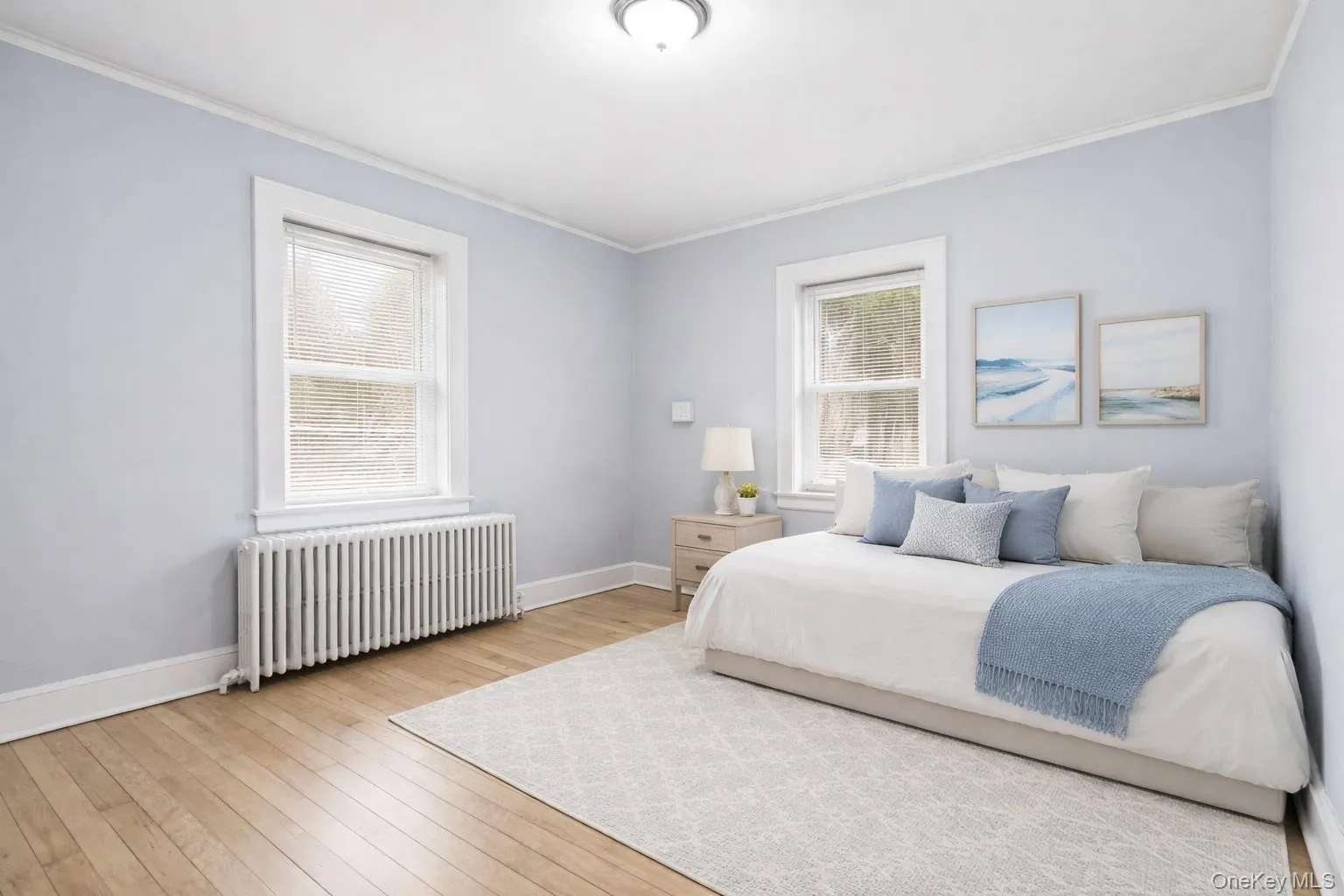 Virtually Staged Virtually Staged